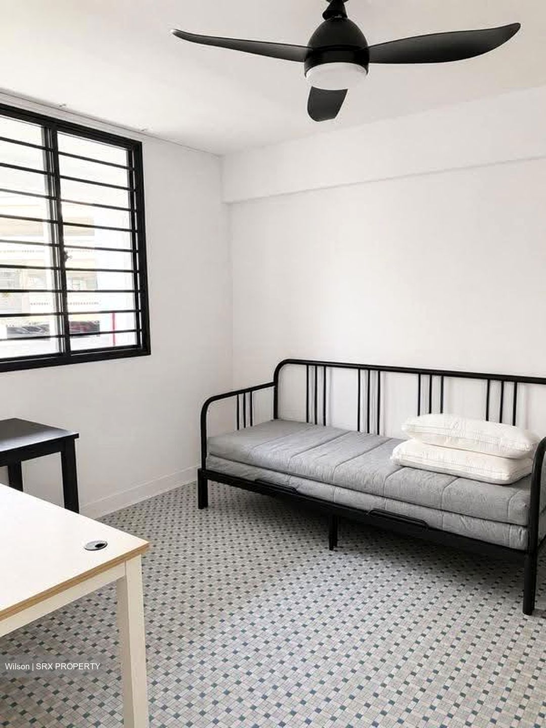 Blk 66 Circuit Road (Geylang), HDB 3 Rooms #611911601